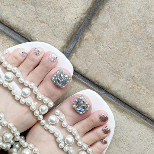 thumbnail-7