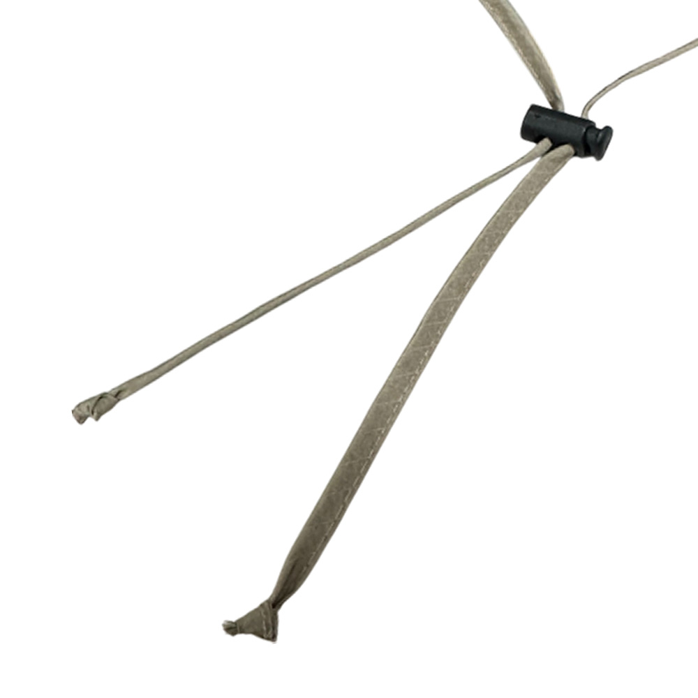 63cm 빅사이즈 립스탑 나일론 사파리 대두 버킷햇 벙거지 정글 모자 사파리햇 챙넓은