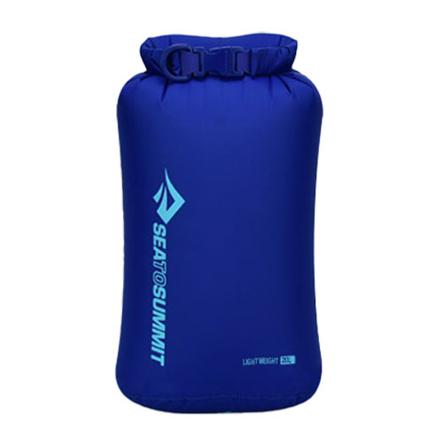 씨투써밋 라이트웨이트 드라이 백 서프더웹 20L - 상품 이미지
