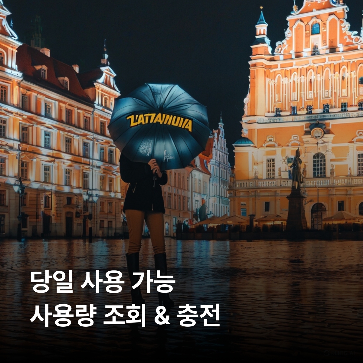 라트비아 로컬망 이심 eSIM Tele2, LMT 5G 리가 유르말라 시굴다 리에파야 가우야 국립공원 룬달레 궁전 켐레 국립공원 벤츠필스 이심통 - 상세 이미지 4