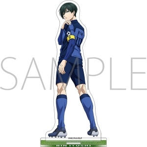 thumbnail-2