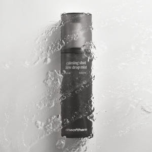 원오브뎀 카밍샷 듀드롭 얼굴 안개분사 히알루론산 겔미스트 150ml 솔직 후기 | 피부 타입별 분석 - 상품 이미지 2