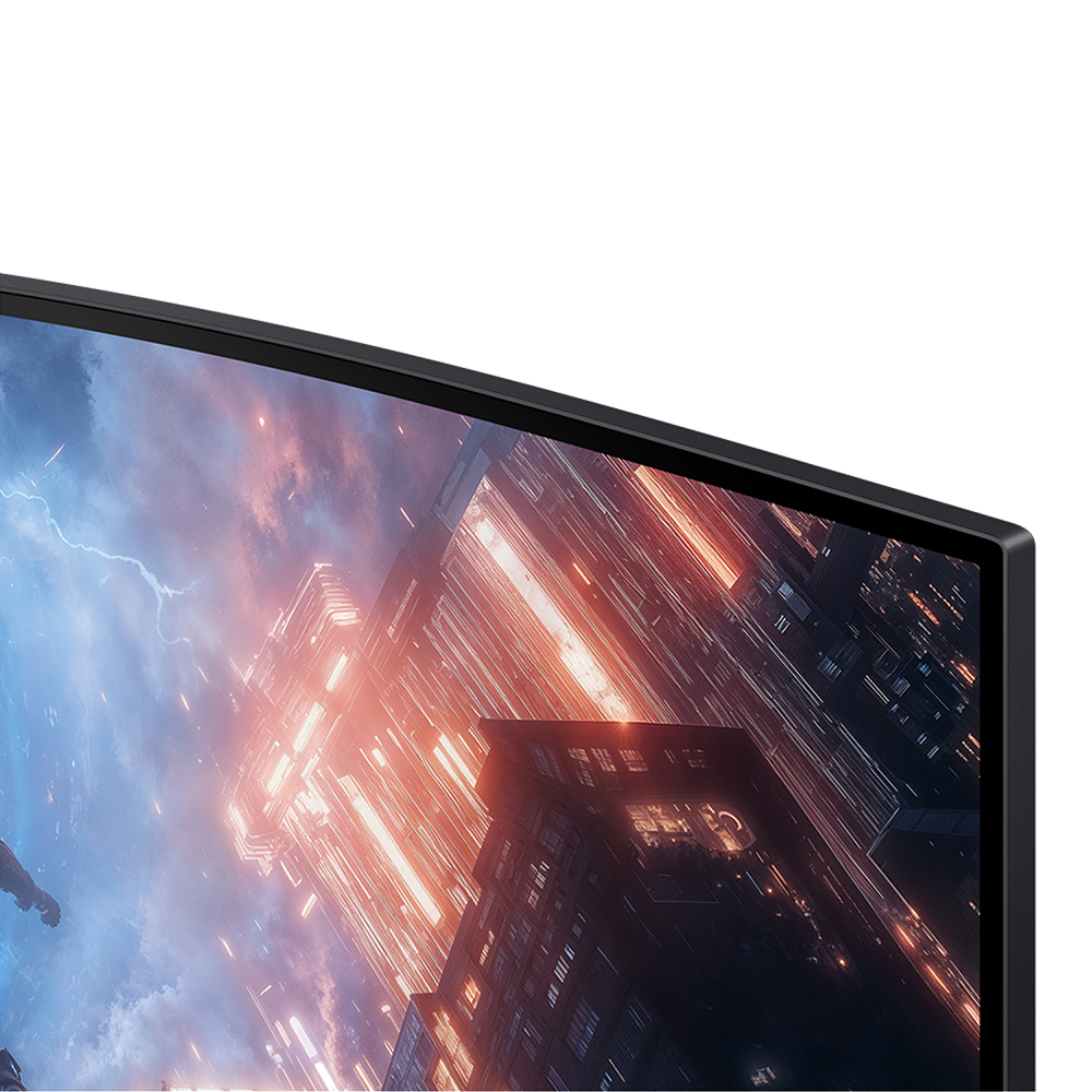 삼성 오디세이 G9 LS49FG910 123.8cm 커브드 게이밍모니터 DQHD 144Hz