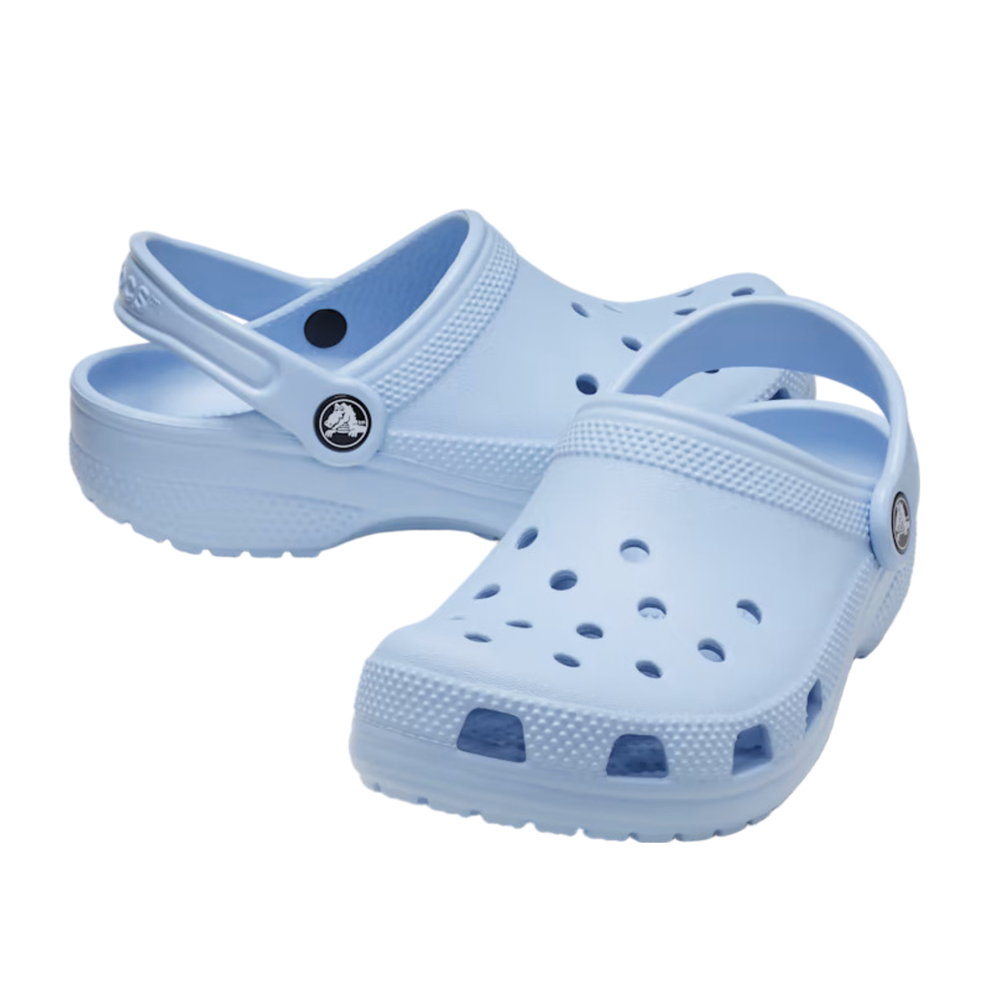 핫한 아이템 아동 필수템! 크록스 글리터 샌들 7 추가 이미지 5