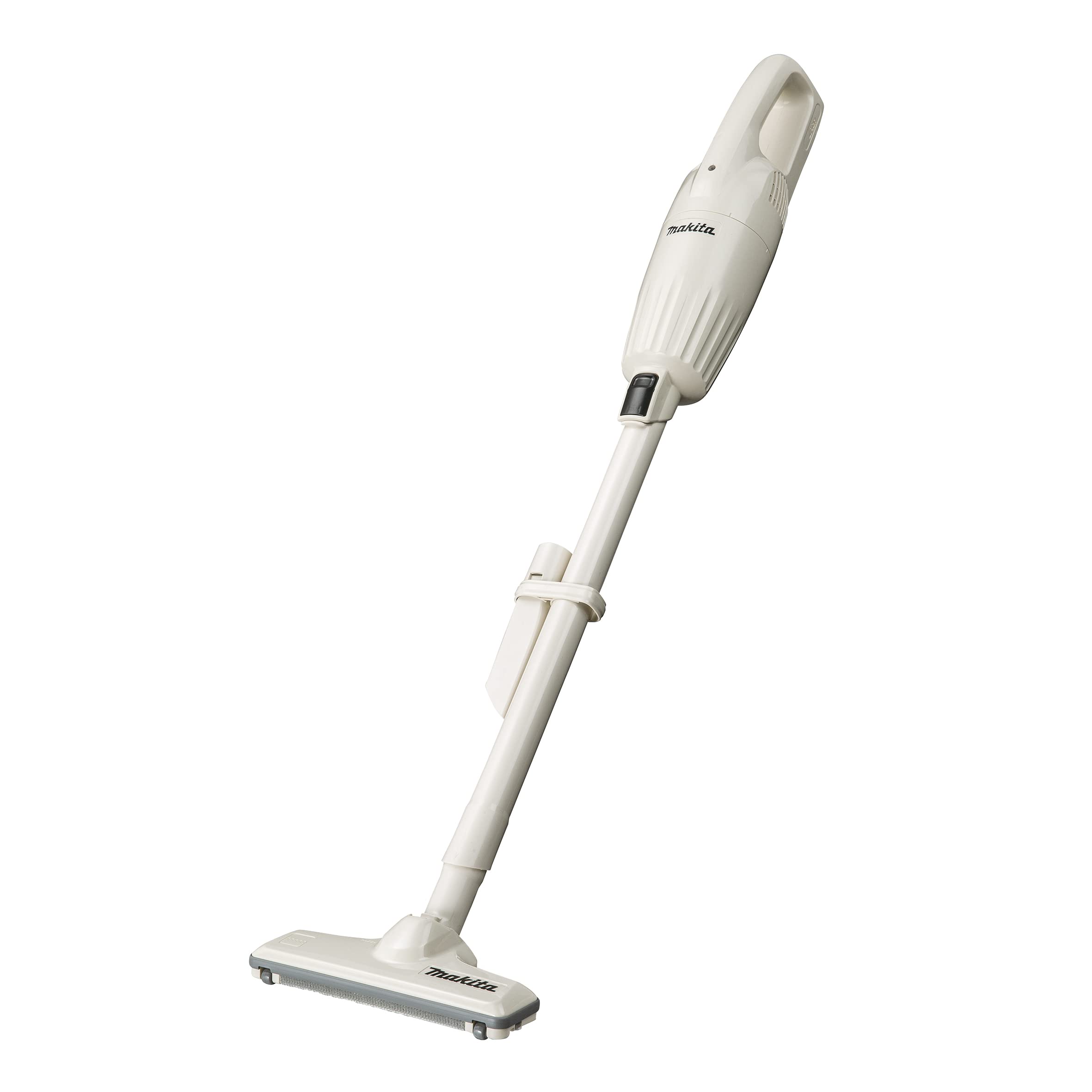 마키타 Makita 10.8V 충전식 클리너 청소기 풀패키지 충전기 포함 CL100DZ - 상세 이미지 2