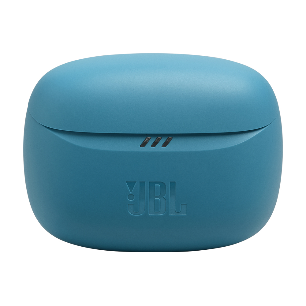 삼성전자 JBL TUNE BUDS2 노이즈캔슬링 블루투스 무선 이어폰 터쿼이즈 - 상세 이미지 5