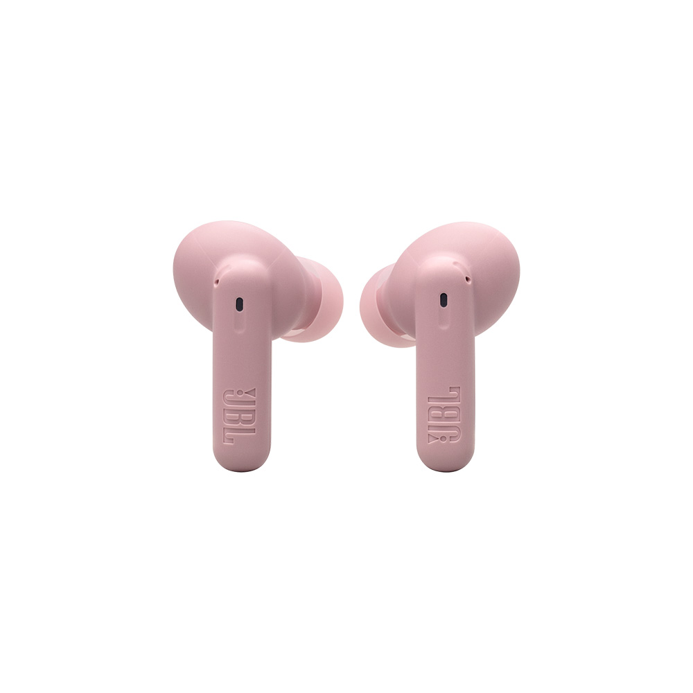 삼성공식파트너 JBL WAVE BEAM 액티브 노이즈캔슬링 무선 블루투스 이어폰 이미지 4