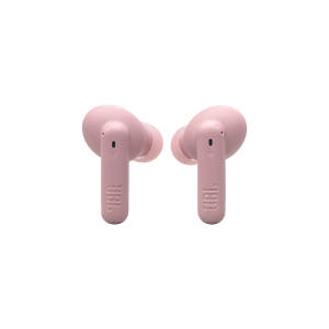 삼성공식파트너 JBL WAVE BEAM 액티브 노이즈캔슬링 무선 블루투스... 개봉기 | 실사용 후기 - 상품 이미지 4