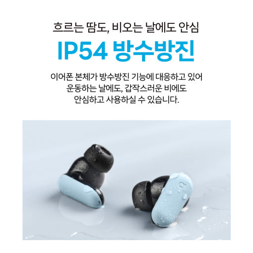 thumbnail-7