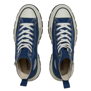 컨버스 CONVERSE 올스타 R 트렉웨이브 Z HI 31311540 네이비 - 상세 이미지 2