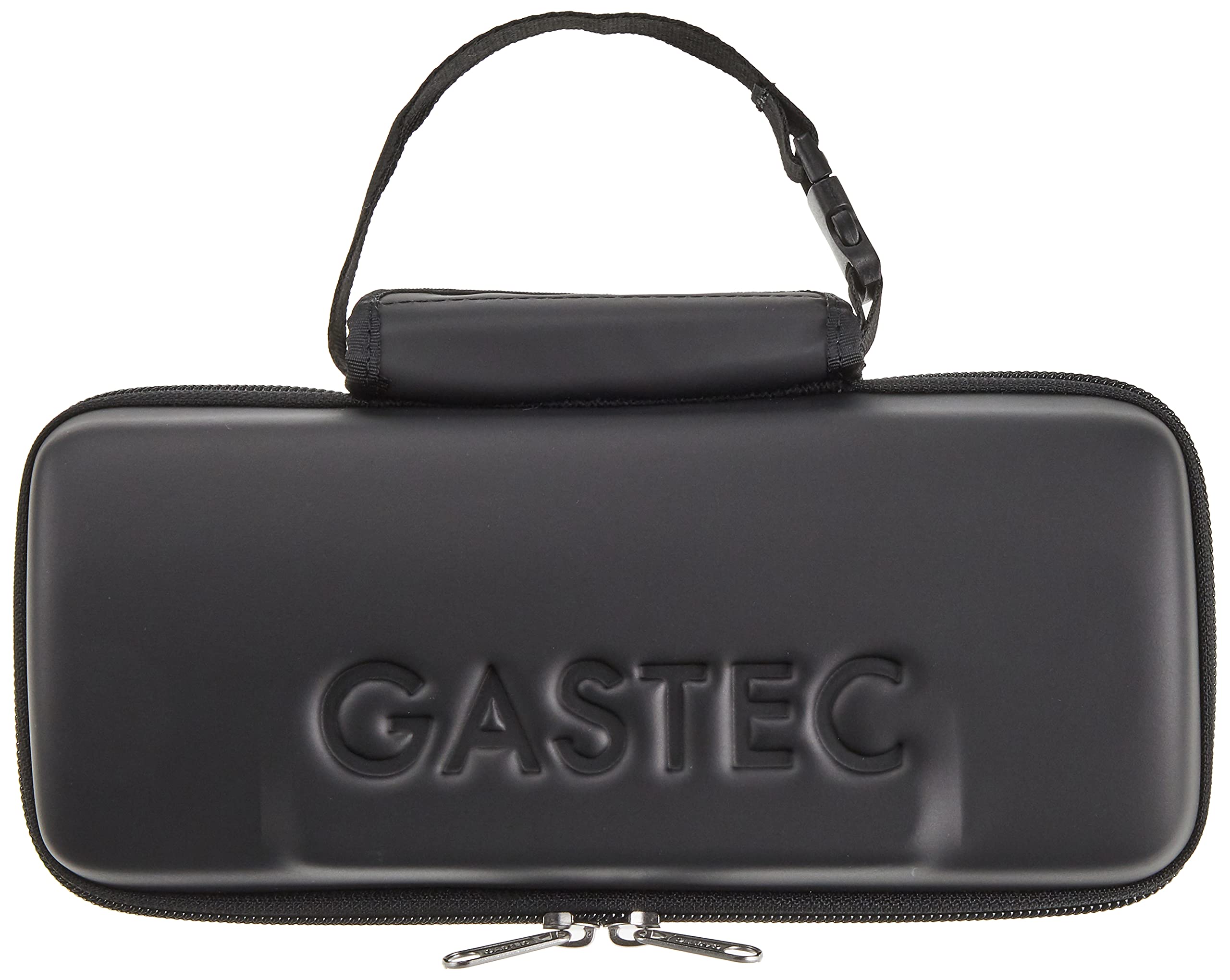 가스텍 GASTEC 검지관용 가스 기체 측정기 GV-100S - 상세 이미지 3