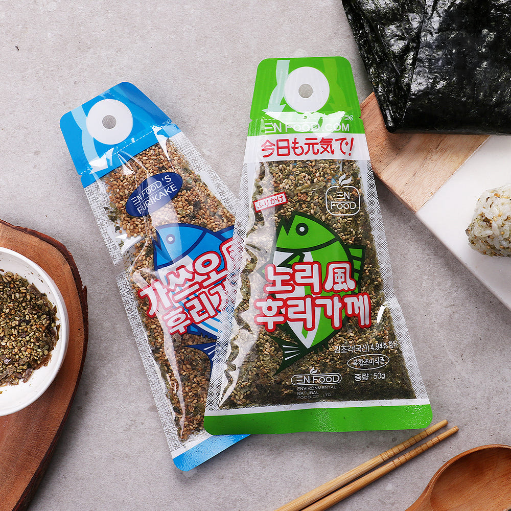 사각조미유부 초밥재료 유부초밥 900g 60개입 : 바른씨