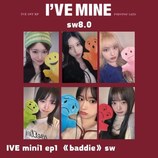 thumbnail-5