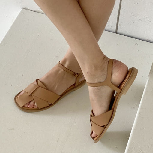 thumbnail-6