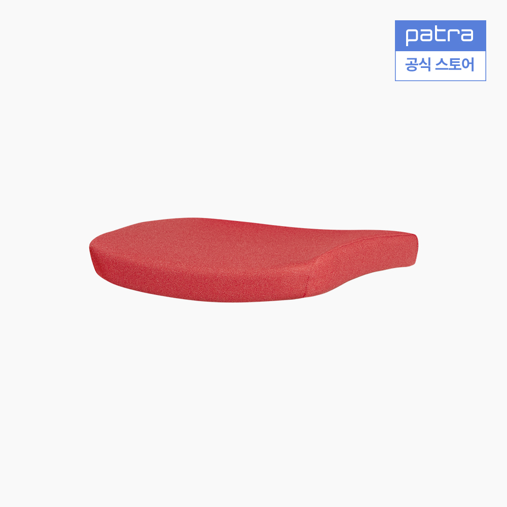 파트라 라보 태스크체어 (LVSC) 전용 좌판 커버