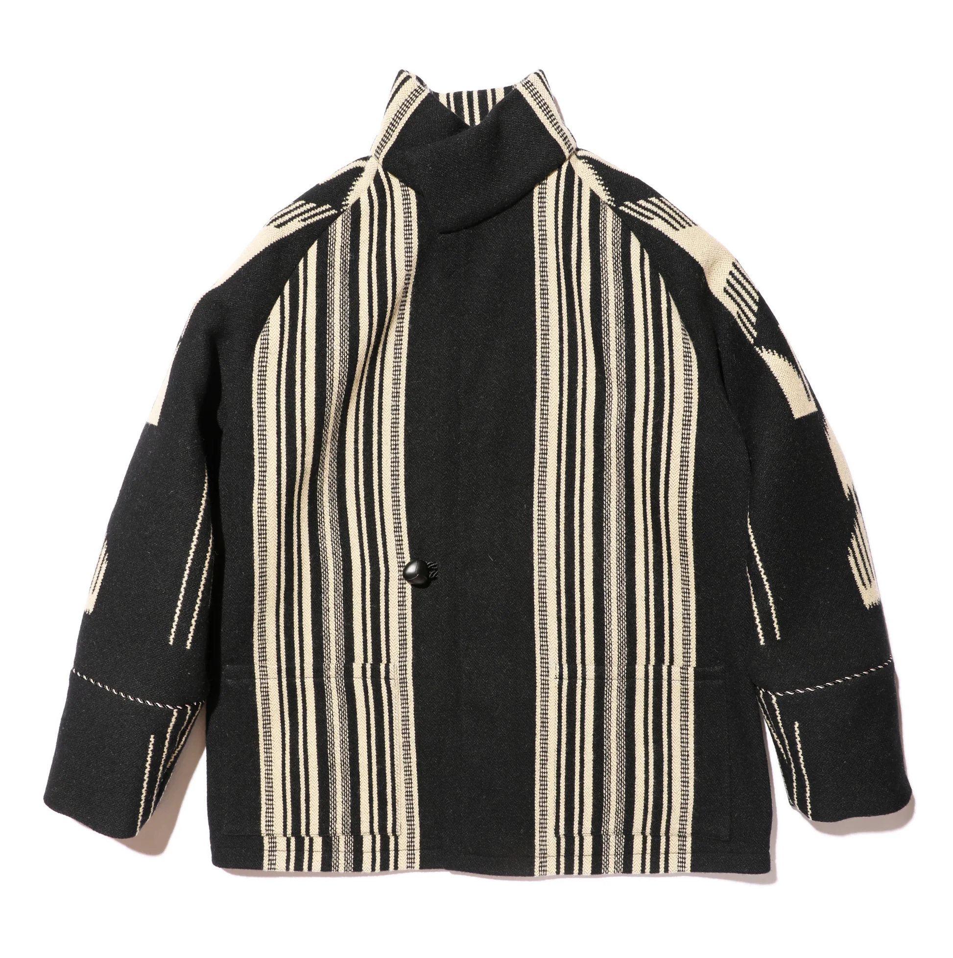 제라도 JELADO Gerard Jacket Hubbell 허벨 제라드 자켓 CB02432 이미지 7