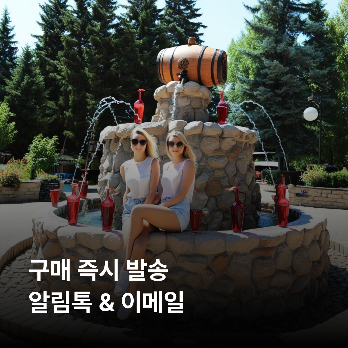 몰도바 로컬망 이심 eSIM Orange 키시너우 티라스폴 발티 밀레스티 미치 크리코바 와이너리 올드 오르헤이 트란스니스트리아 이심통 - 상세 이미지 3