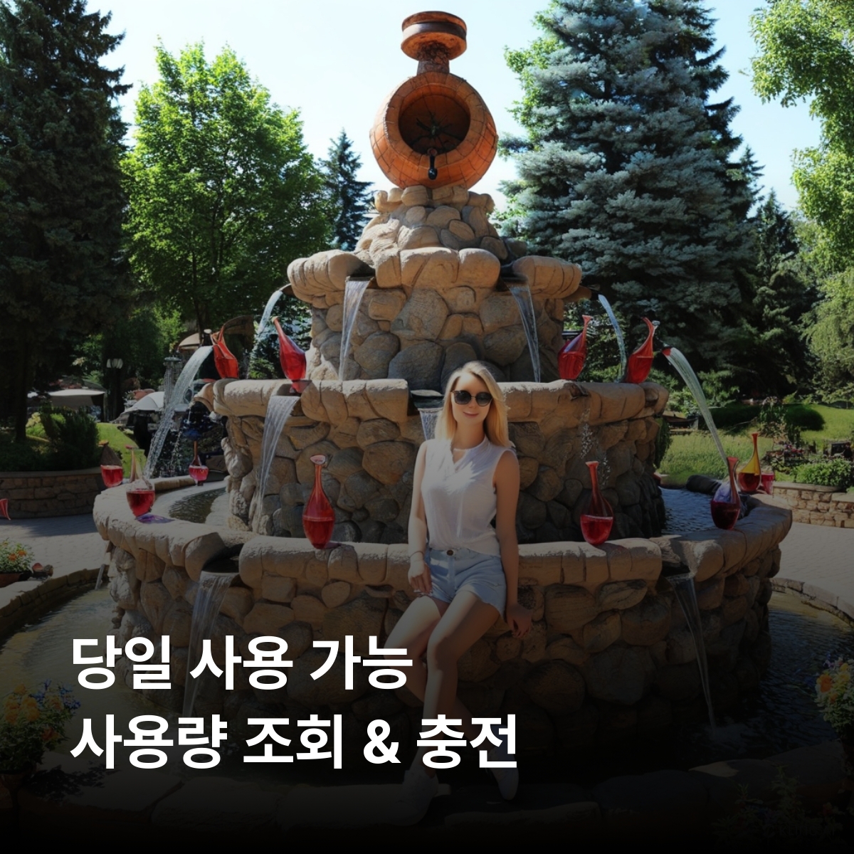몰도바 로컬망 이심 eSIM Orange 키시너우 티라스폴 발티 밀레스티 미치 크리코바 와이너리 올드 오르헤이 트란스니스트리아 이심통 - 상세 이미지 4