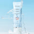 [듀이트리] 어반 쉐이드 수분 세럼 선 50ml SPF50+ PA++++ 솔직 후기 | 피부 타입별 분석 썸네일