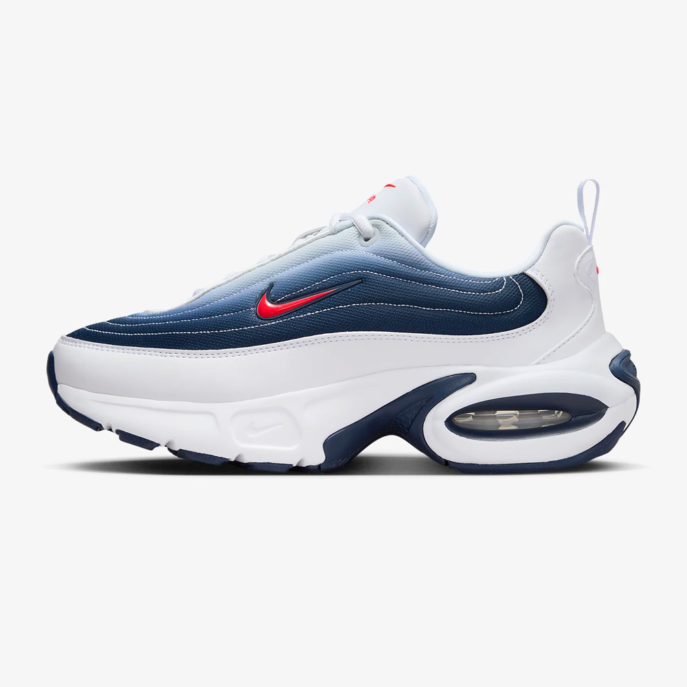 나이키 에어맥스 러닝화 여성 AL8 포털 엑시 키높이 운동화