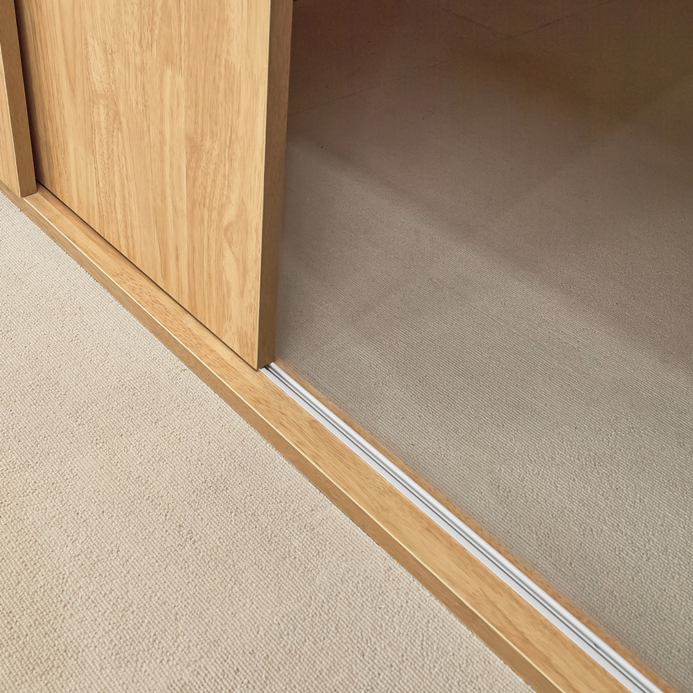 문하우스 유아 성인 벙커침대 어른 2층 벙커형 침대책상세트