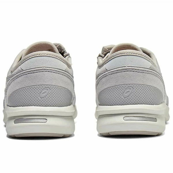 아식스 asics 하다시 워커 여성 워킹화 1292A066-020 라이트 그레이 실버 - 상세 이미지 3