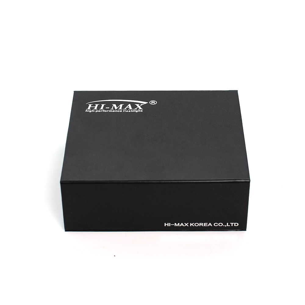 하이맥스 해루질헤드랜턴 초강력 LED 헤드랜턴 HM-L3 배터리팩포함 - 상세 이미지 5