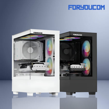 라이젠5 5600 RTX2060슈퍼 게이밍컴퓨터 조립PC 배그 오버워치2 로스트아크 피파