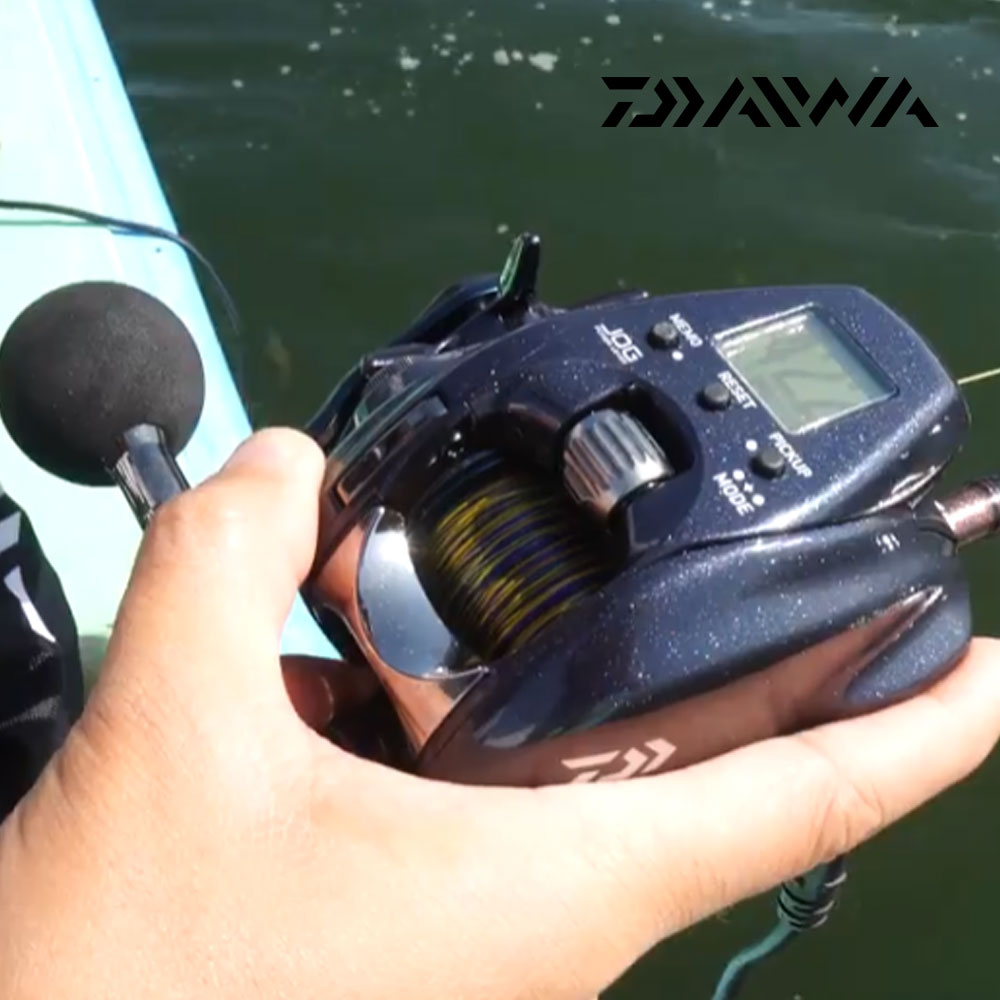 다이와 23 레오브리츠 200J 소형 전동릴 한치 갑오징어 갈치 문어 대구라바 한국다이와정공