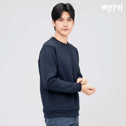 thumbnail-6