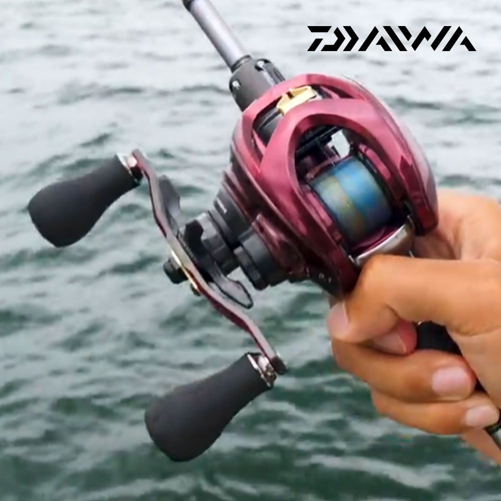 한국 다이와 23 아드미라 쭈꾸미 갑오징어 참돔 광어 릴 초경량 155g