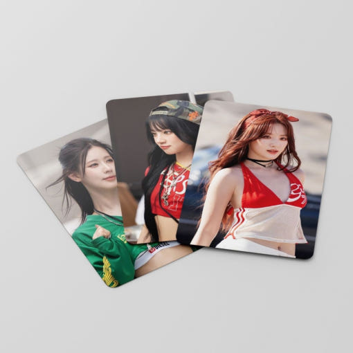 thumbnail-6