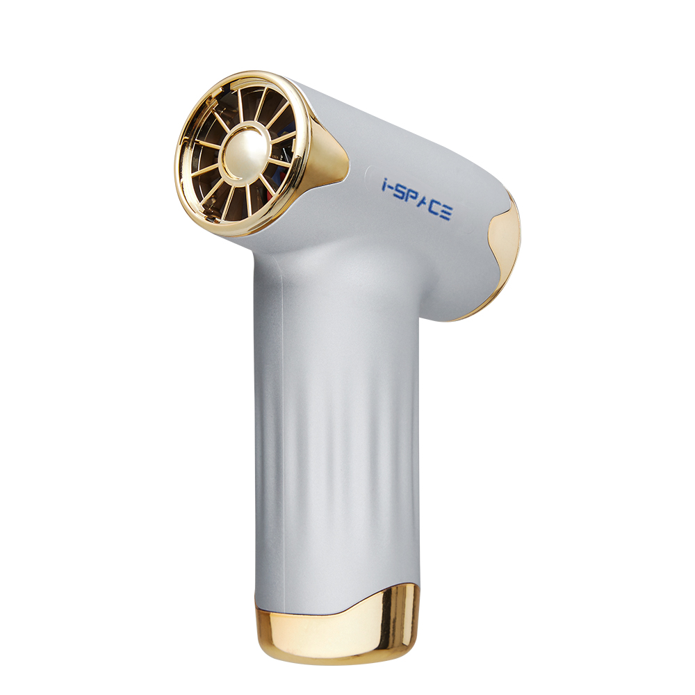 아이스페이스 초소형 에어스톰 무선에어건 SPACE-AIR1