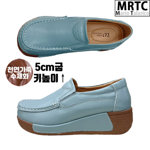 thumbnail-7