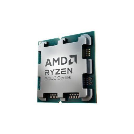 AMD 라이젠9-6세대 9900X3D (그래니트 릿지) (멀티팩(정품))