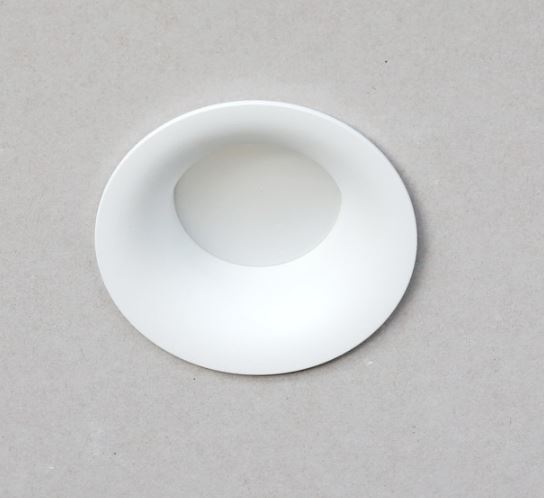 TS LED호른 매입등 COB 확산 75mm(3인치) 8w 매립 다운라이트 KS 플리커프리 - 상세 이미지 3
