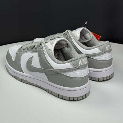 thumbnail-5