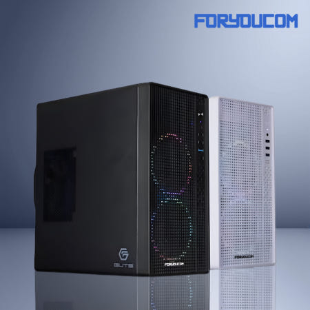 인텔 i7 12700 메모리 DDR4 32GB 멀티작업용 컴퓨터 조립PC 사무용본체 견적