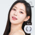 글래쉬 노글루 속눈썹 자석 셀프 연장 마그네틱 리필용 솔직 후기 | 피부 타입별 분석 썸네일