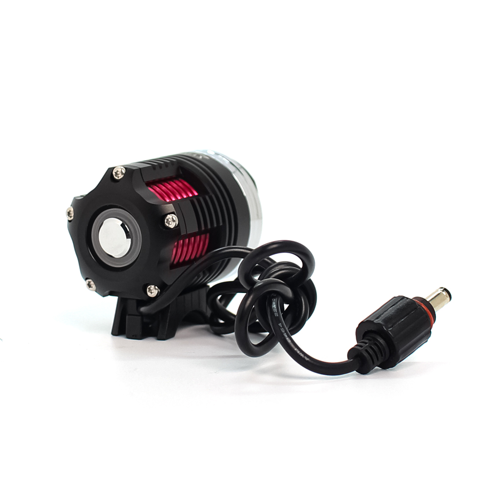 하이맥스 해루질헤드랜턴 초강력 LED 헤드랜턴 HM-L3 배터리팩포함 - 상세 이미지 3