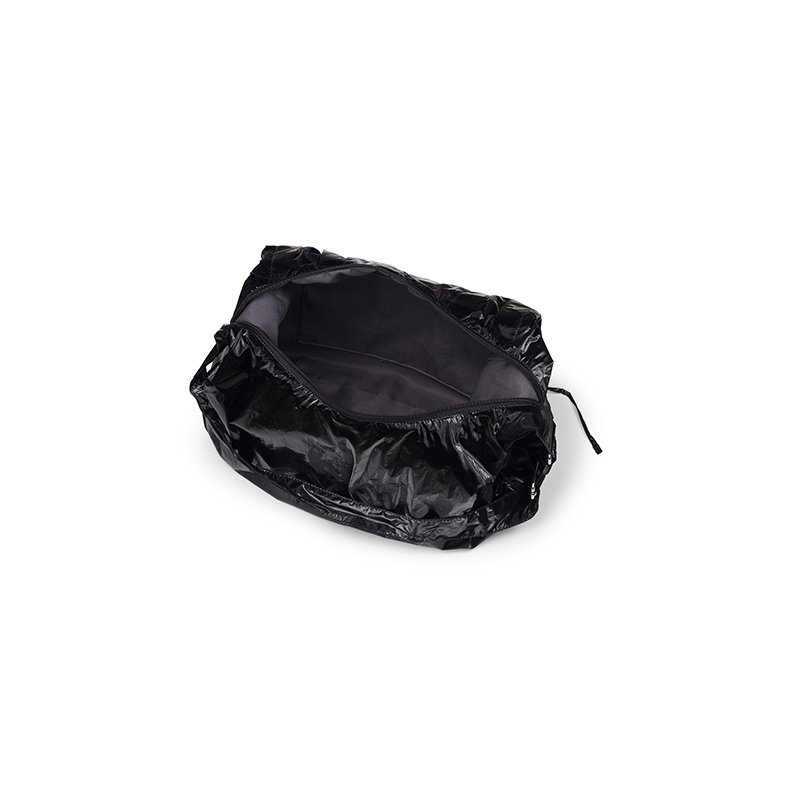 [N배송]제이에스티나 CORSA MD숄더 BK (JHNEHA5BS107BK260) - 상세 이미지 5