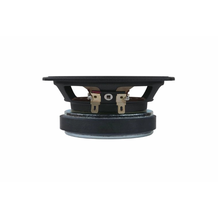 포스텍스 Fostex 풀 레인지 유닛 10cm FE103NV2 - 상세 이미지 3
