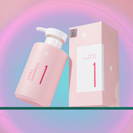 thumbnail-8