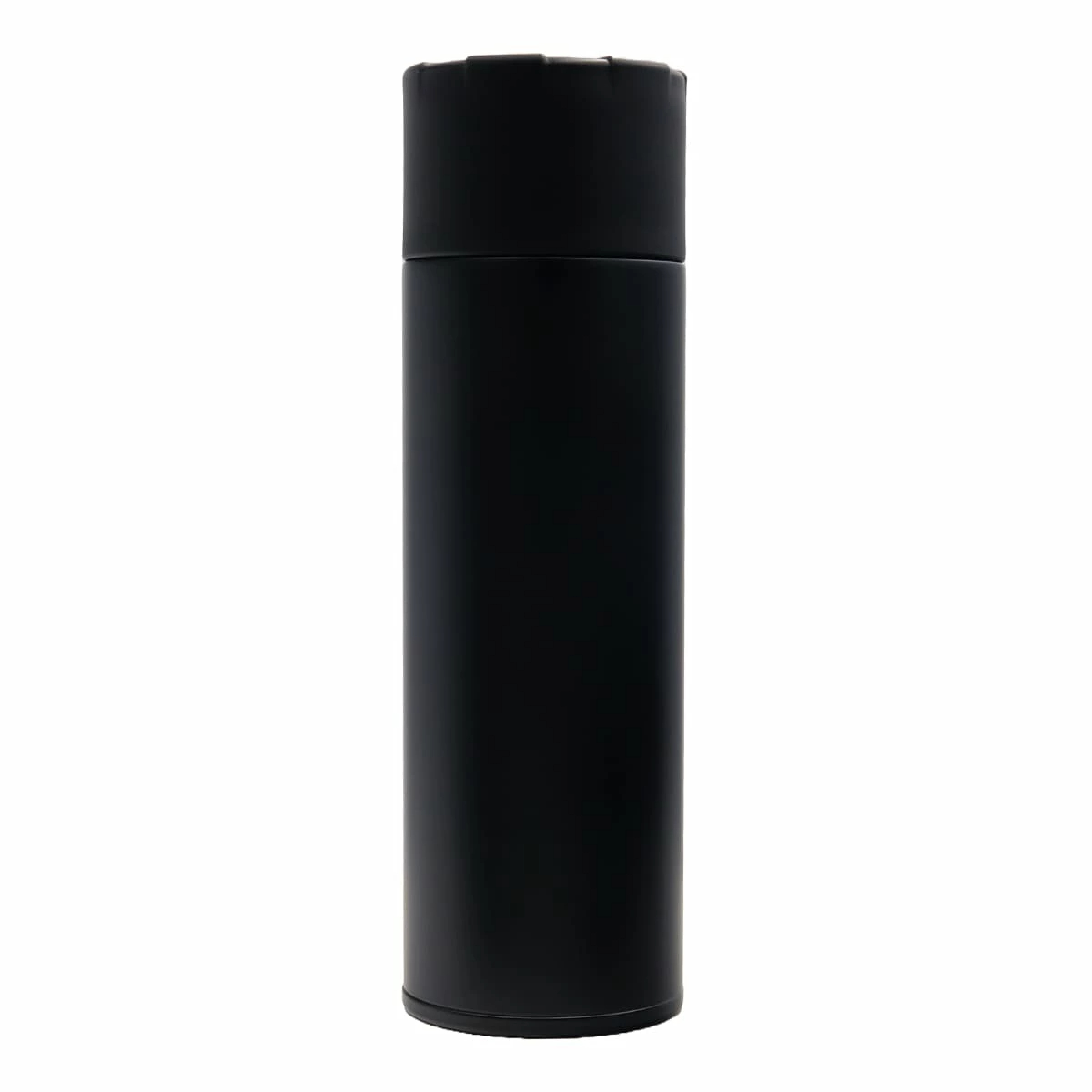몽벨 Mont Bell Alpine 벨 알파인 휴대용 보온병 500ml - 상세 이미지 3