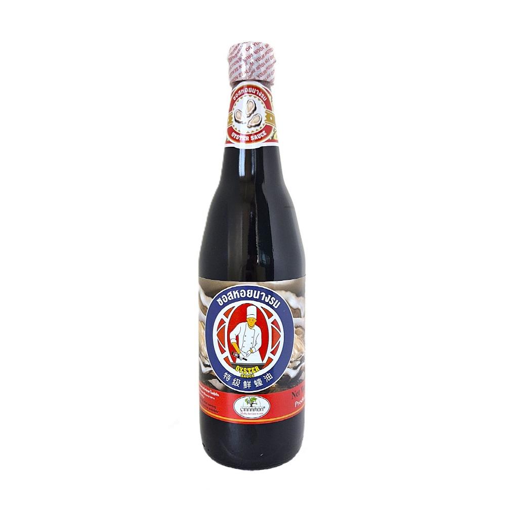 태국 BB 굴소스 630ml : 아시아장터마켓