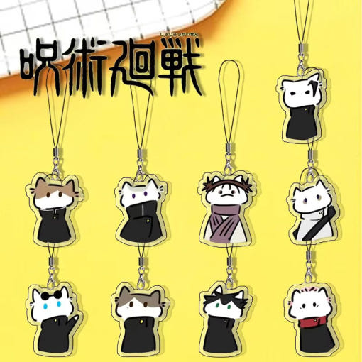 thumbnail-3
