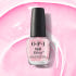 [OPI][영양제] 컬러엔비 - Pink to Envy 투명 솔직 후기 | 피부 타입별 분석 썸네일