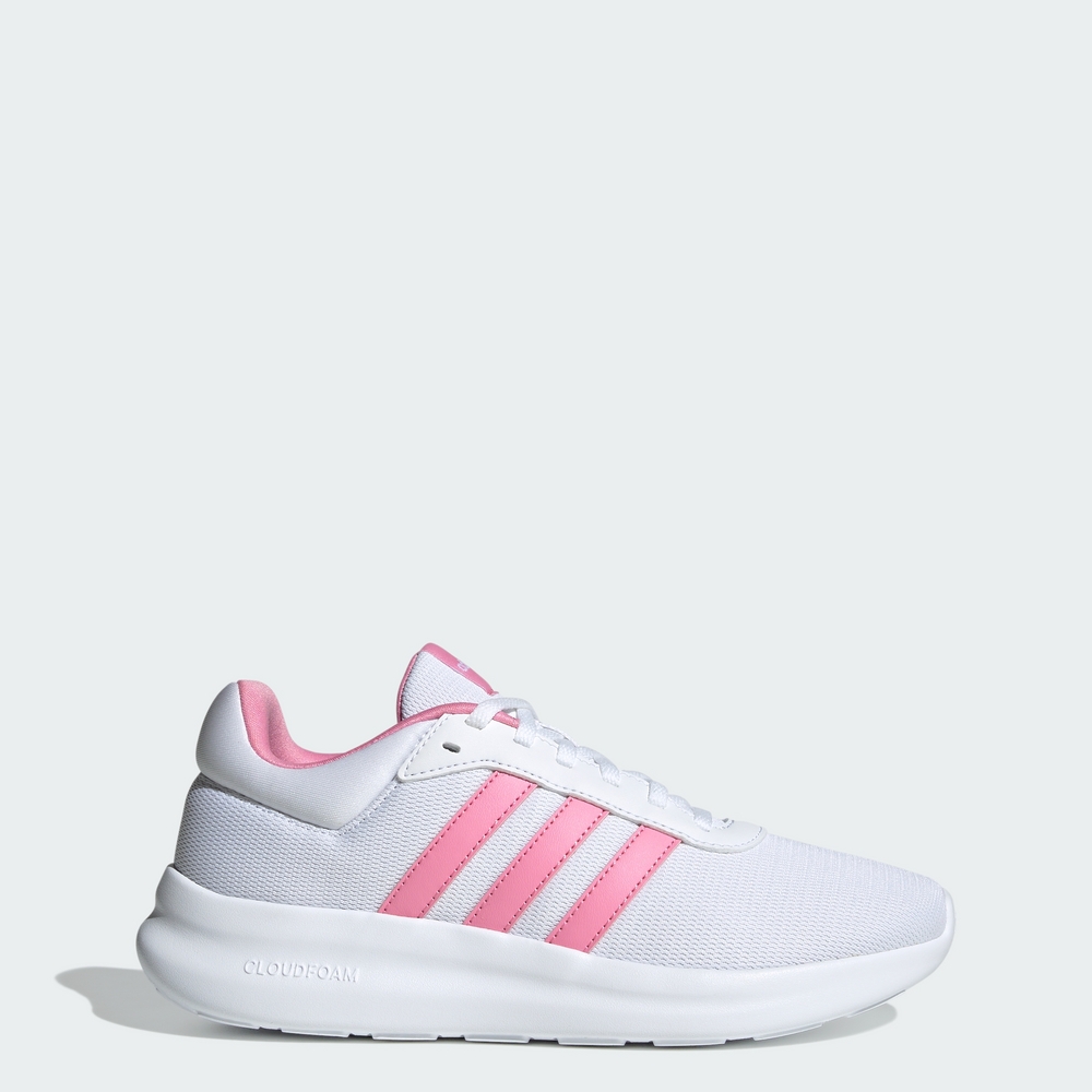 [네이버 단독] [아디다스 공식] 라이트 레이서 4.0 JI4959