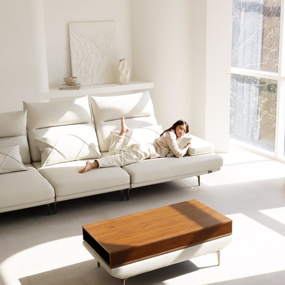 소파 비교 분석 이미지