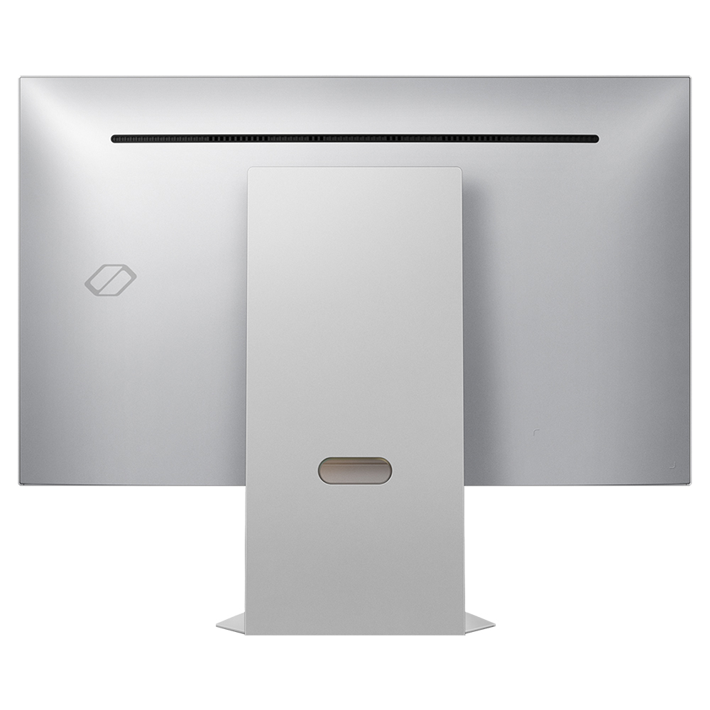 삼성 오디세이 3D G90XF LS27FG900 68.4cm 게이밍 모니터 4K AI 변환 - 상세 이미지 4